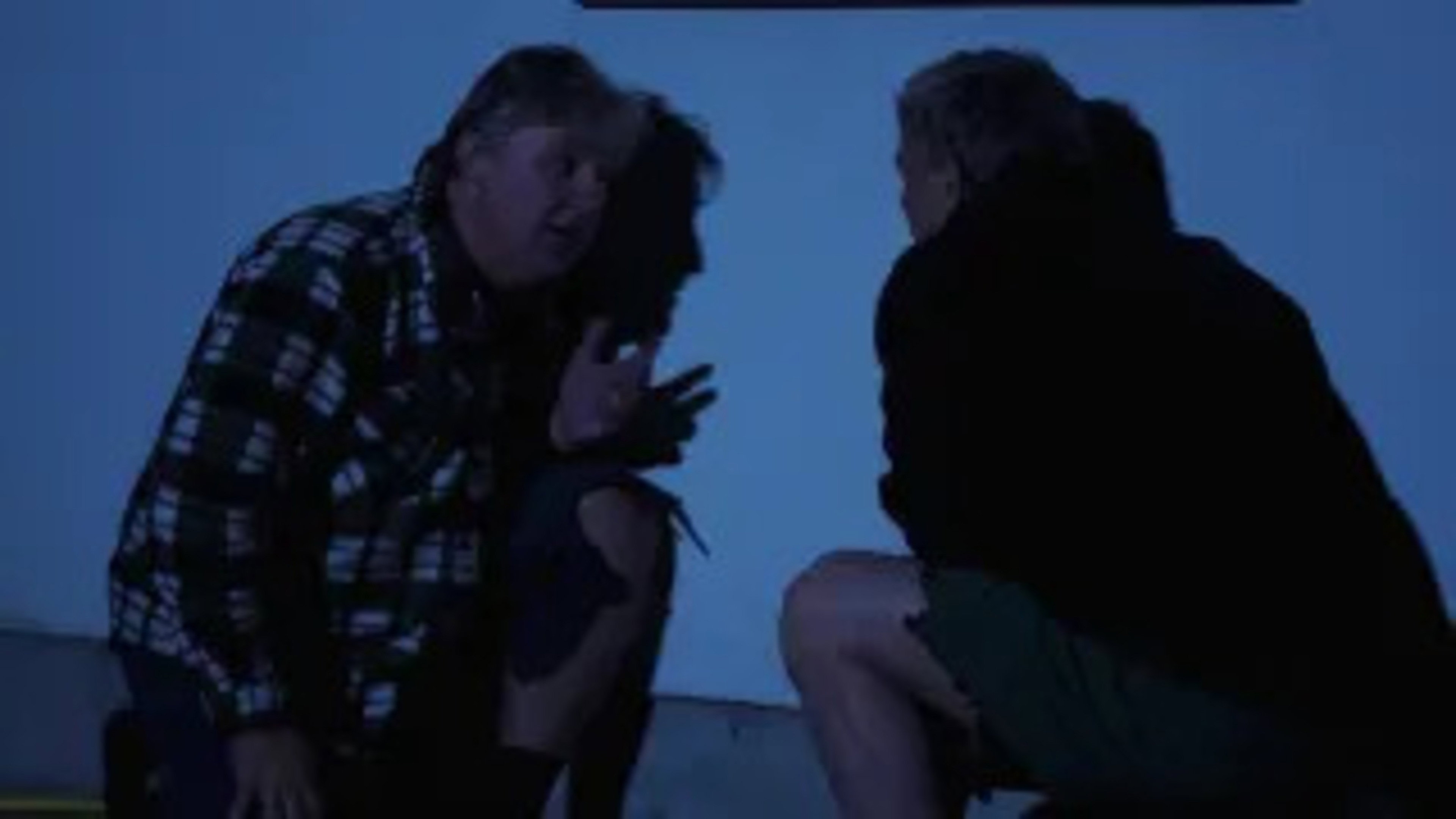 Episode 16