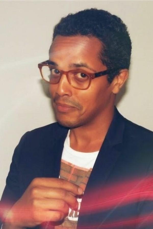 et billede af Tanguy Stradivari