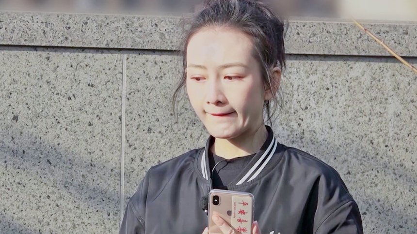 Episode 10 S2 · Extra Version EP10