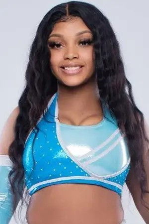 et billede af Maya World