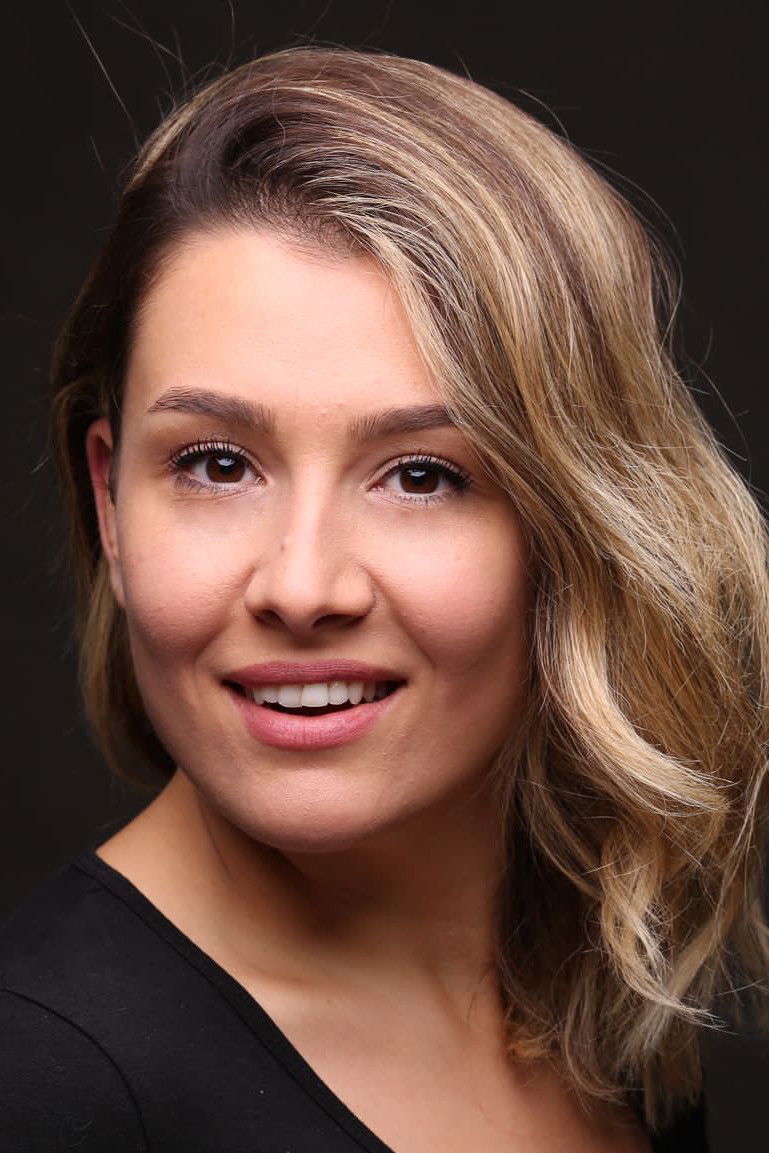 et billede af Özgün Bayraktar