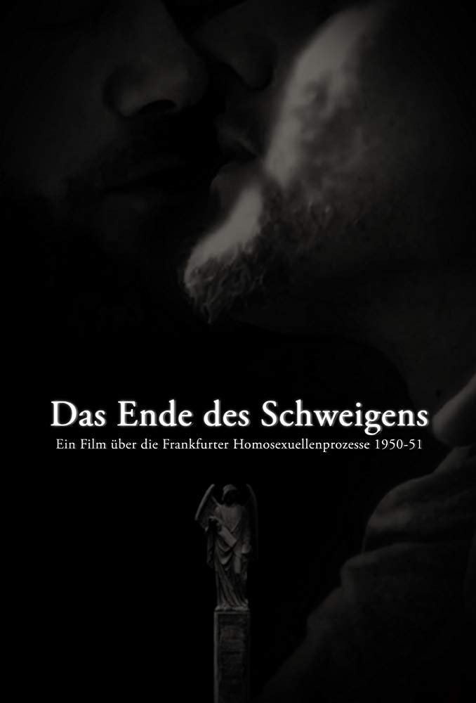 Content cover