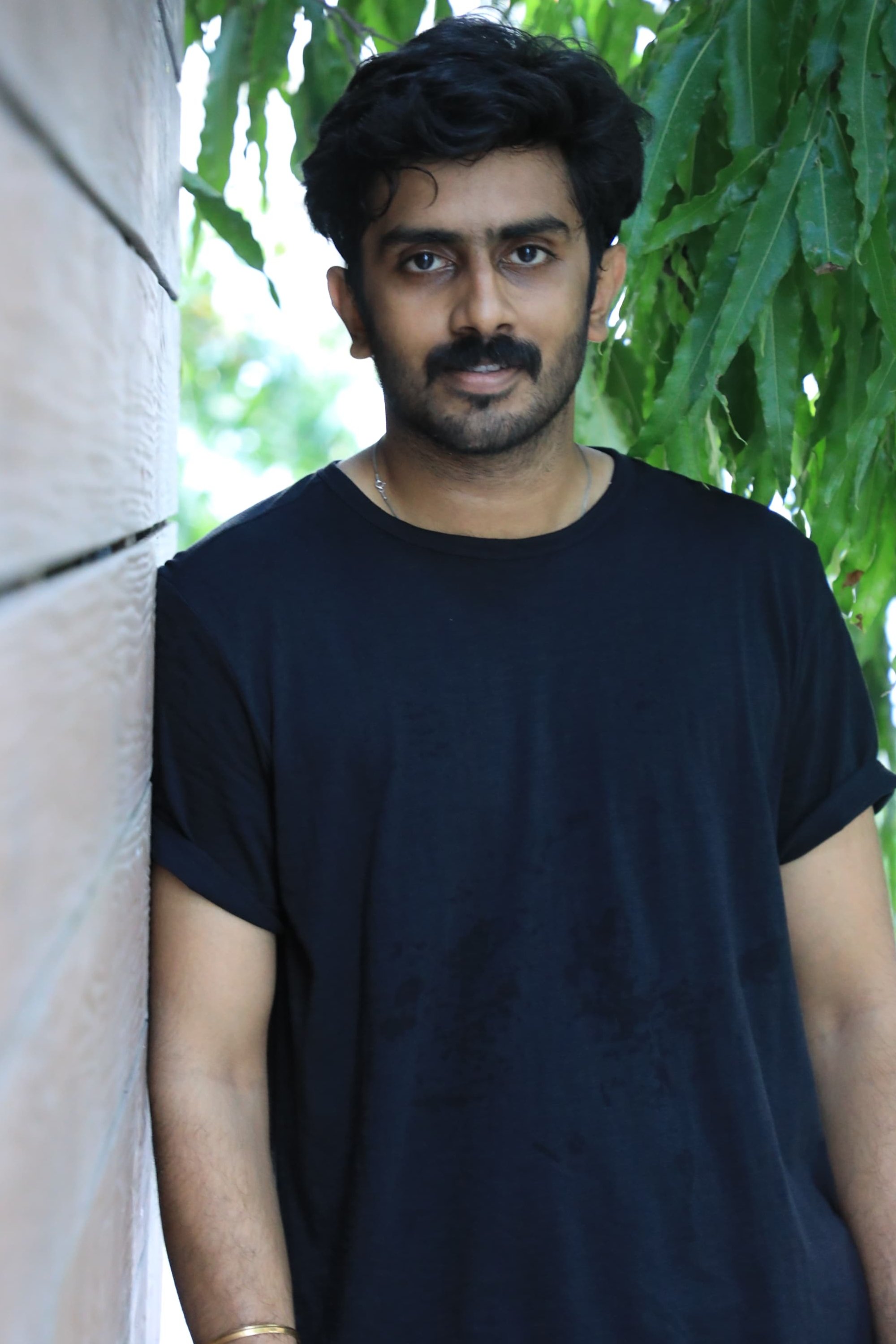 et billede af Gunavanthan