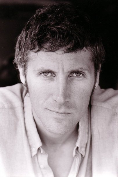 et billede af Michele Bevilacqua