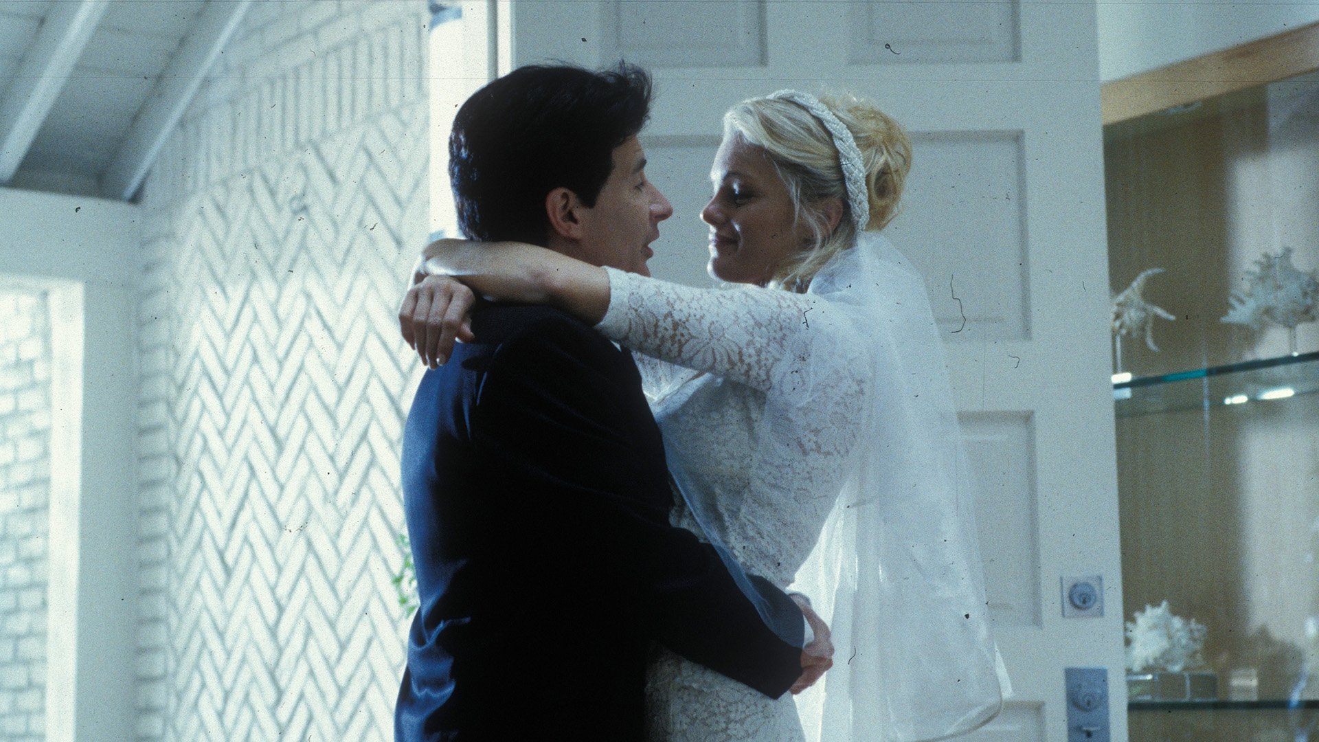 Second to Die (2002)