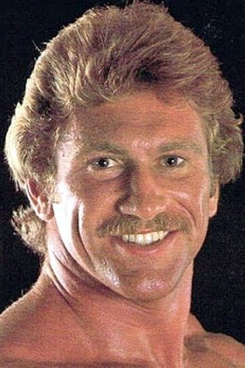 et billede af Sam Cupae