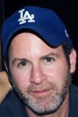 et billede af Matthew Shire