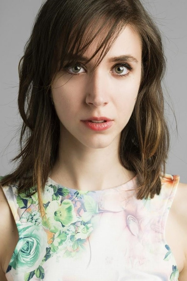 et billede af Pınar Tuncegil