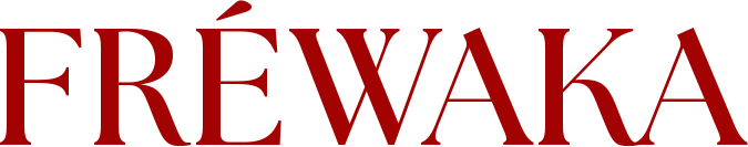 Logo de la película