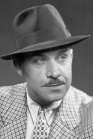 et billede af Barreto Poeira