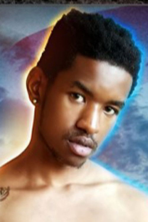 et billede af KD Krosslin