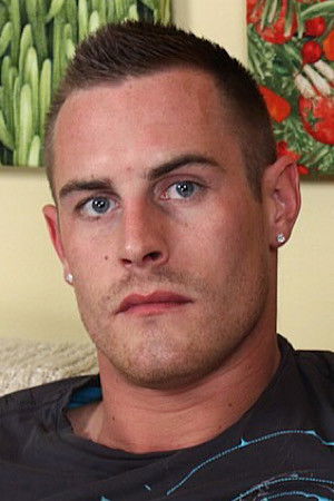 et billede af Addison Andrews