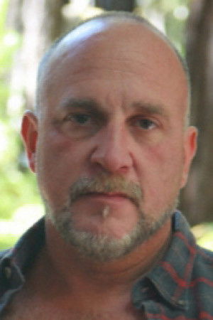 et billede af Dan Kryczak