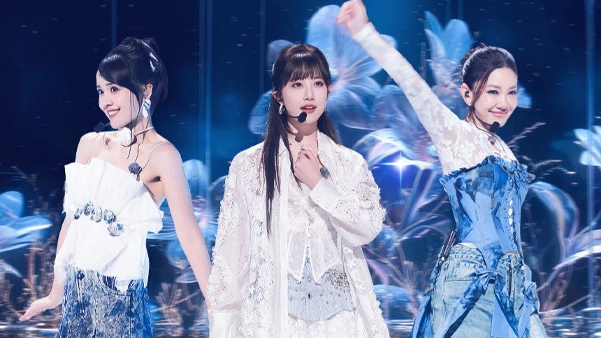 Ride the Wind Season 6 :Episode 9  Episode 9