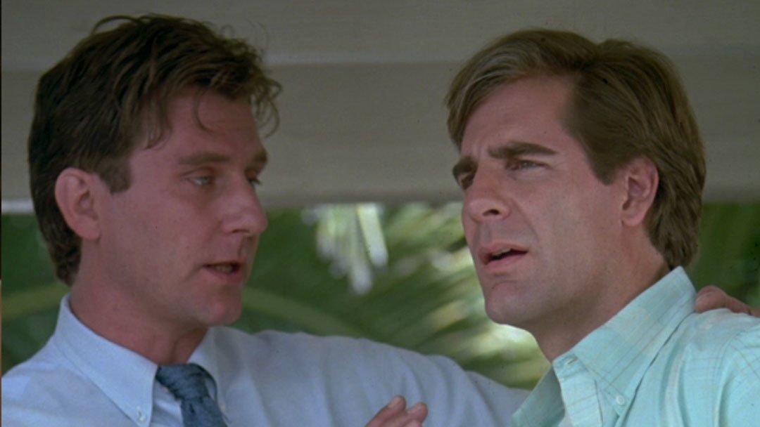 Quantum Leap