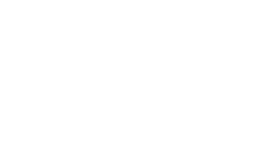 image-preview