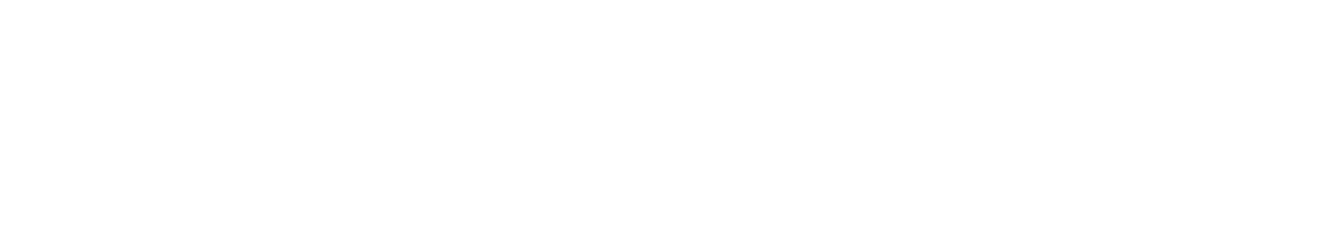 Rogue One : A Star Wars Story