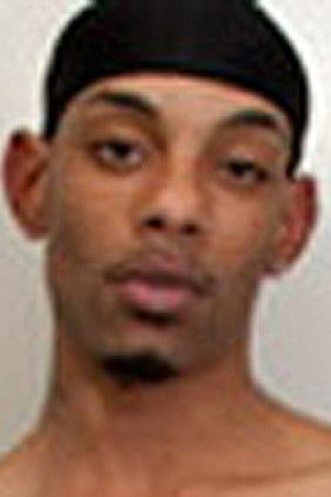 et billede af Carlito