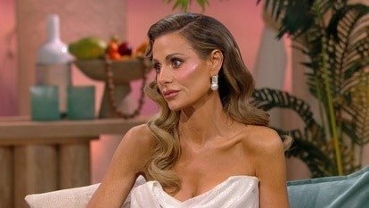 Les Real Housewives de Beverly Hills 14x19
