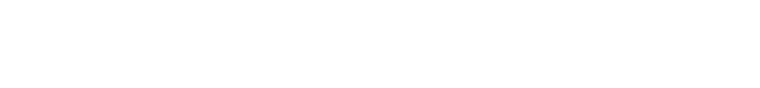 The Life of Chuck Logo