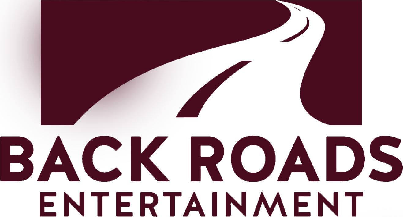 Back Roads Entertainment