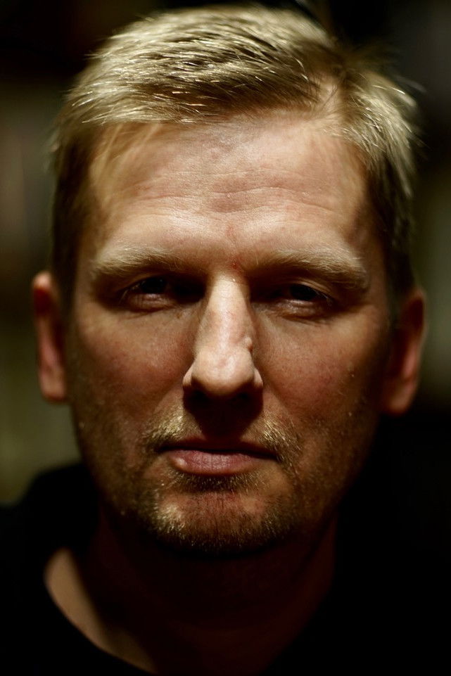 et billede af Nerijus Milerius