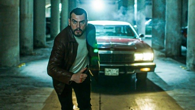 Episode 6