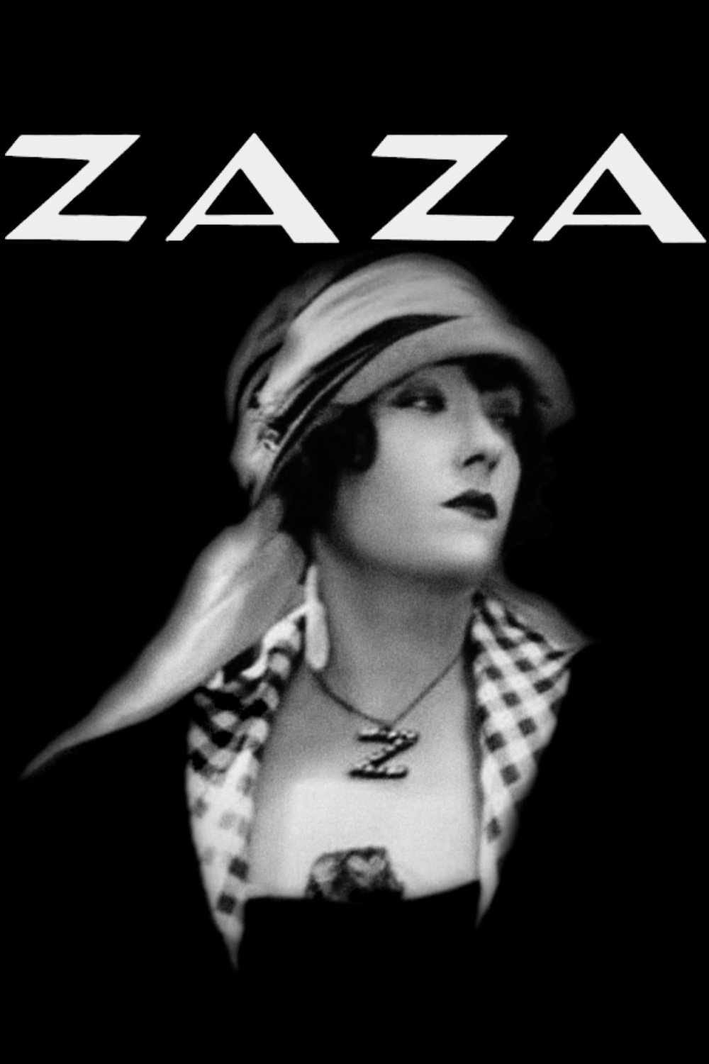 Zaza