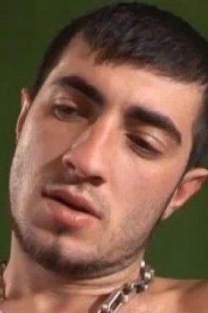 et billede af Valentin