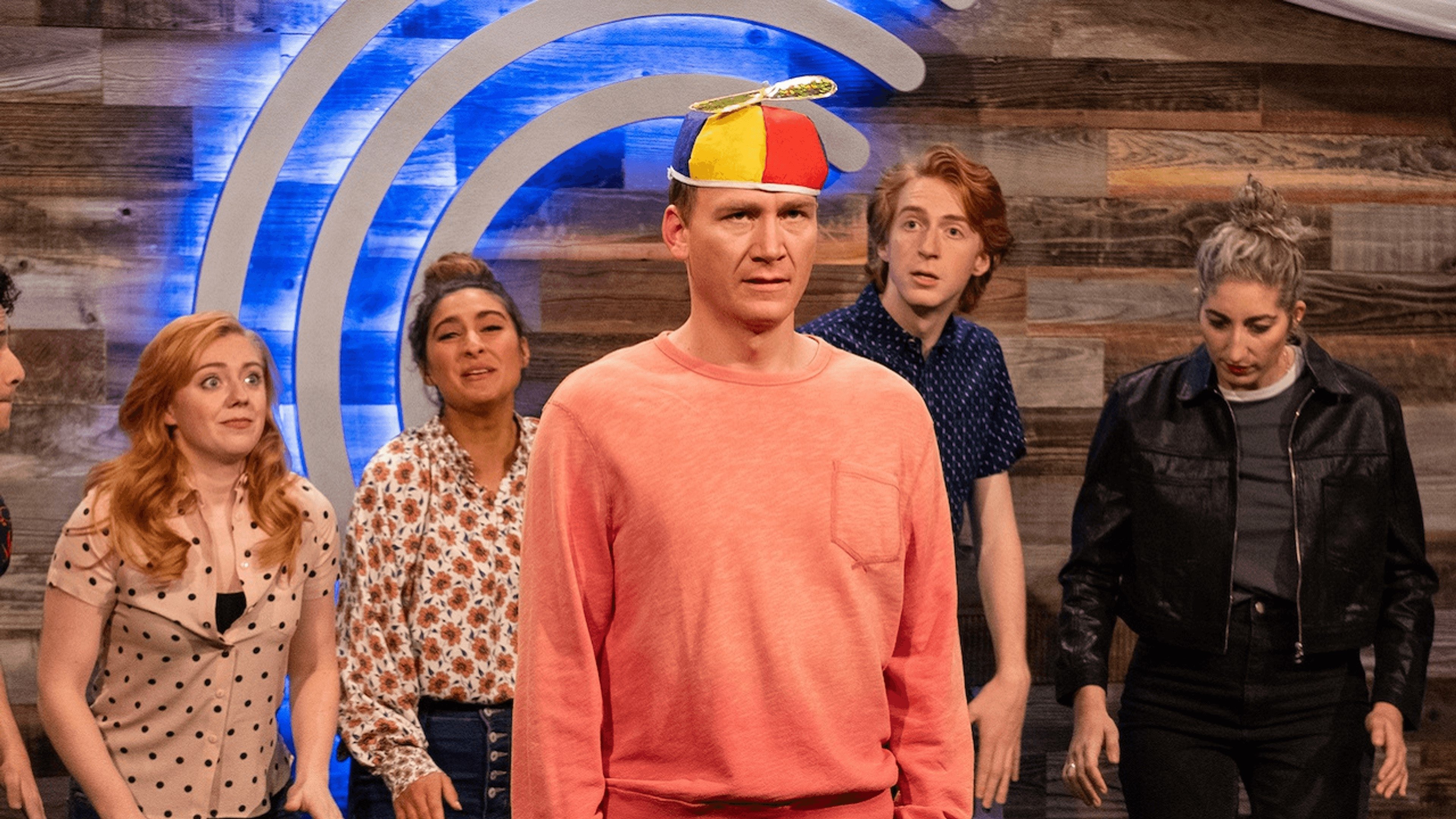 Episode 2