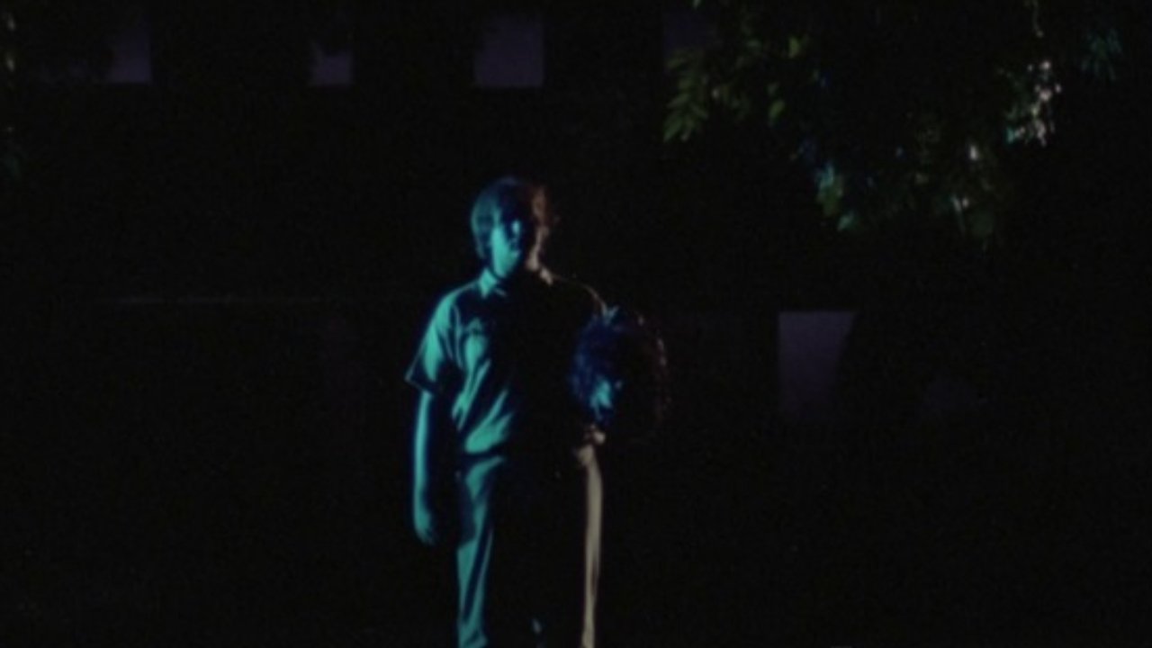 Offerings (1989)
