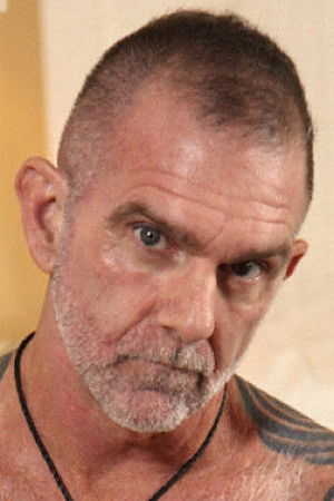 et billede af Blade Hunter