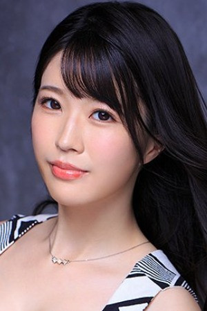 et billede af Misato Toyosaki