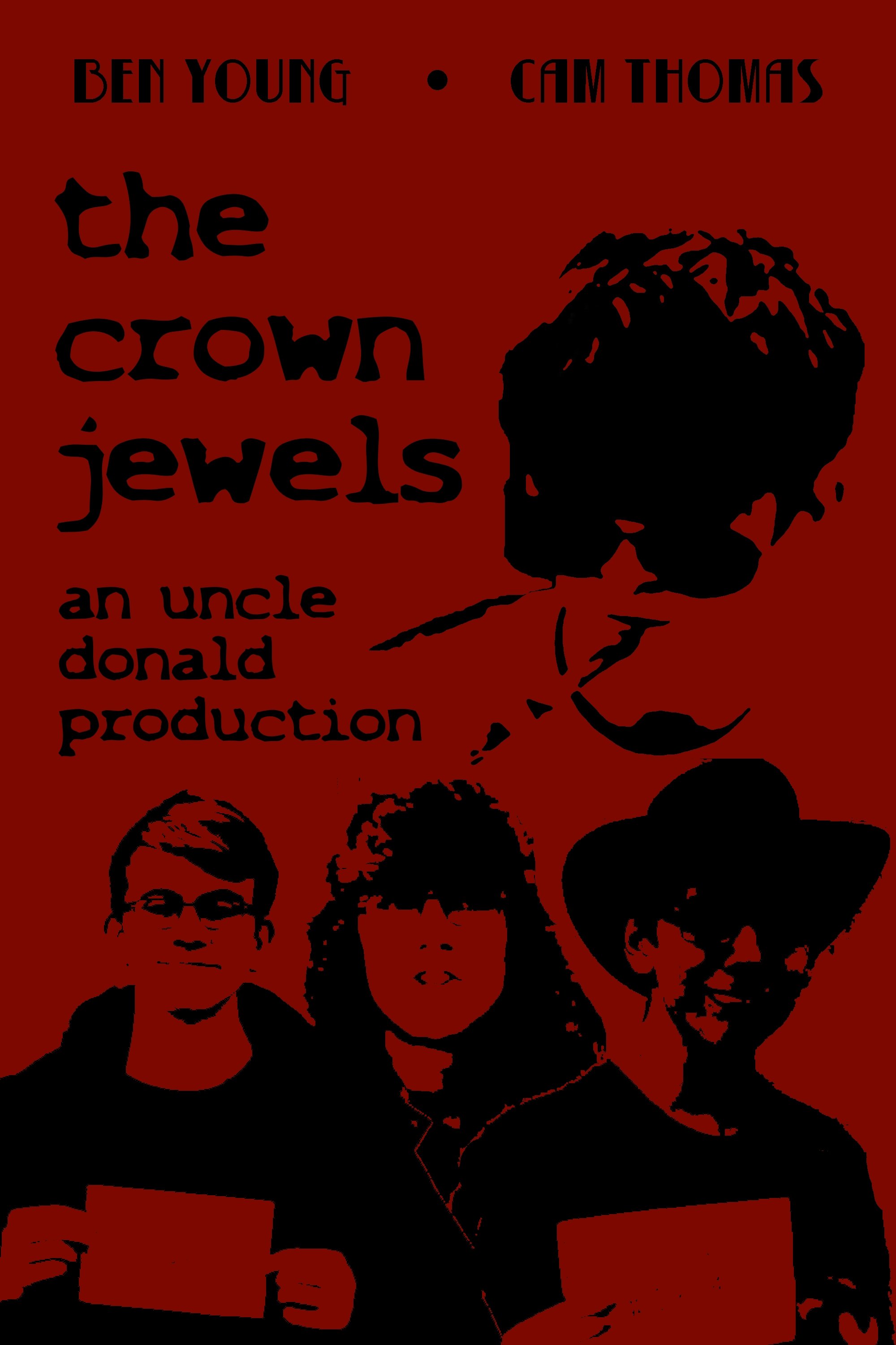 Content cover