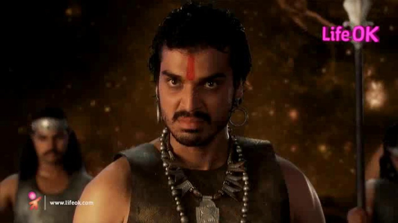 Devon Ke Dev...Mahadev