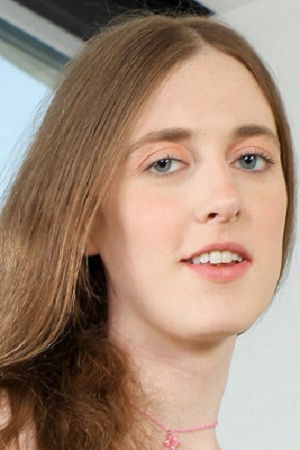 et billede af Alia Malia