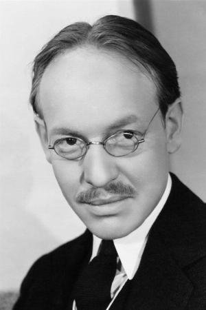 Carl K. Hittleman photo
