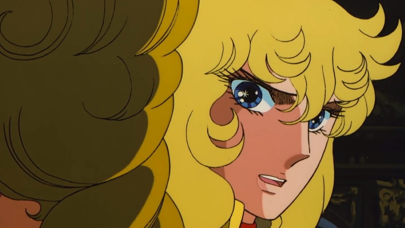 Episode 17