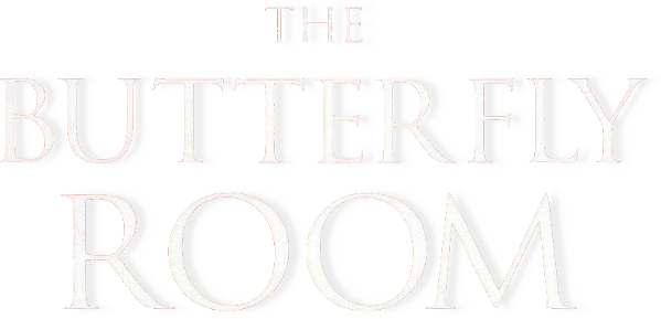 The Butterfly Room