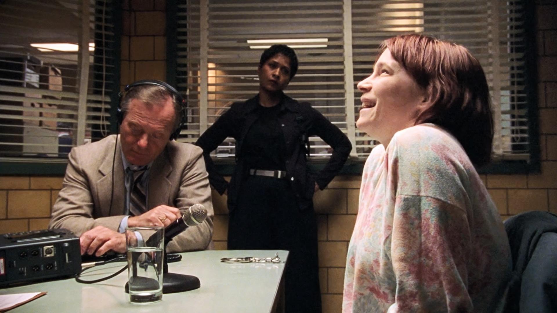 Homicide: Life on the Street