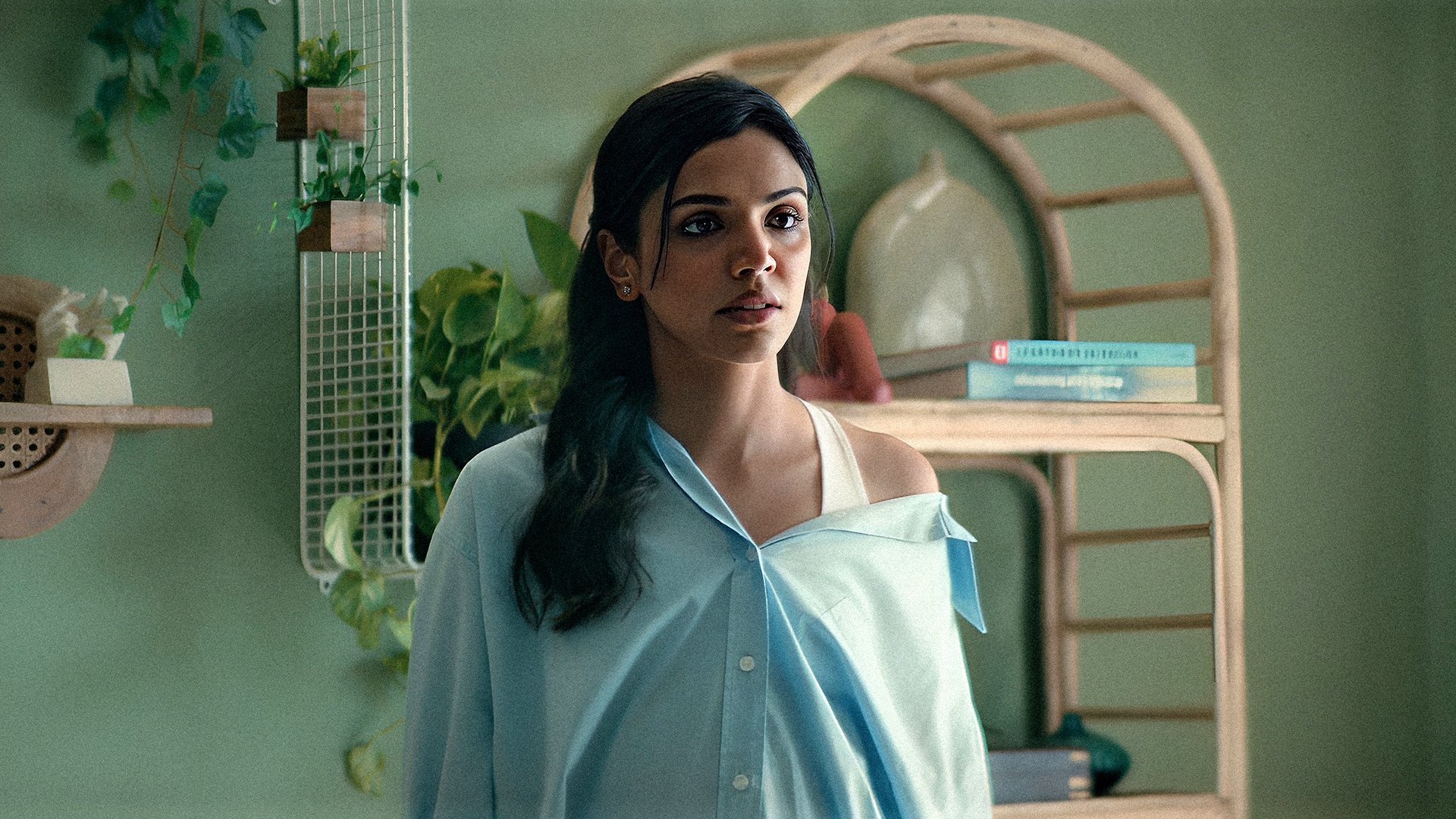 Ishq-e-Nadaan (2023)
