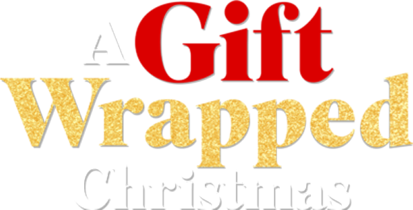 A Gift Wrapped Christmas