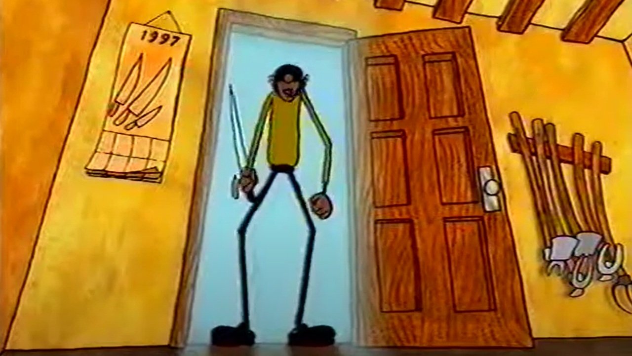 Episode 2