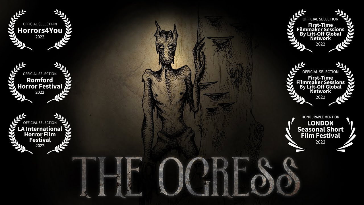 trailer banner