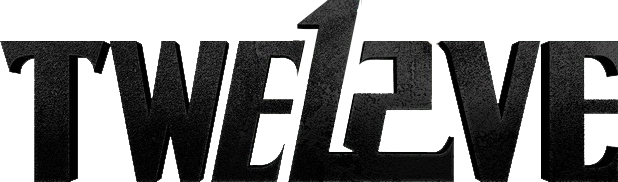 Twelve Logo