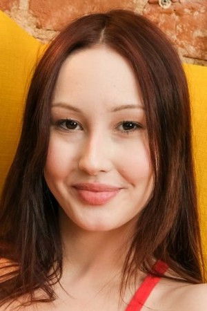 et billede af Skully Flow