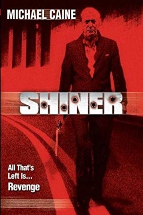 Shiner