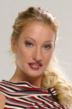 et billede af Cameron James