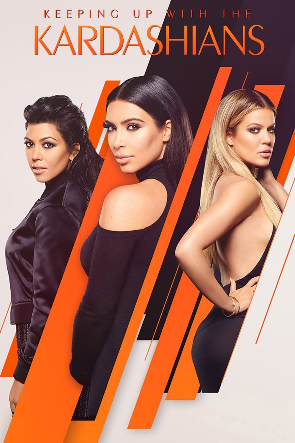 Keeping Up with the Kardashians - Season 12