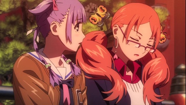 Wizard Barristers